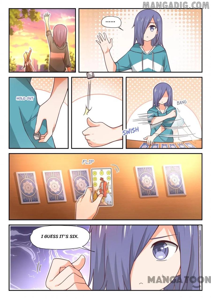 Page 11 of Chapter 388