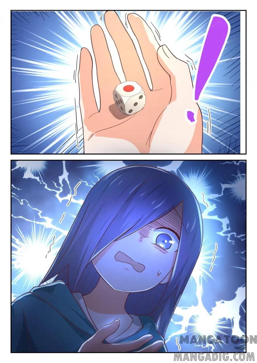 Page 12 of Chapter 388