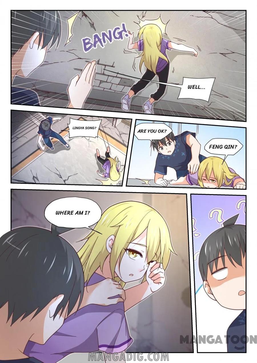 Page 2 of Chapter 389