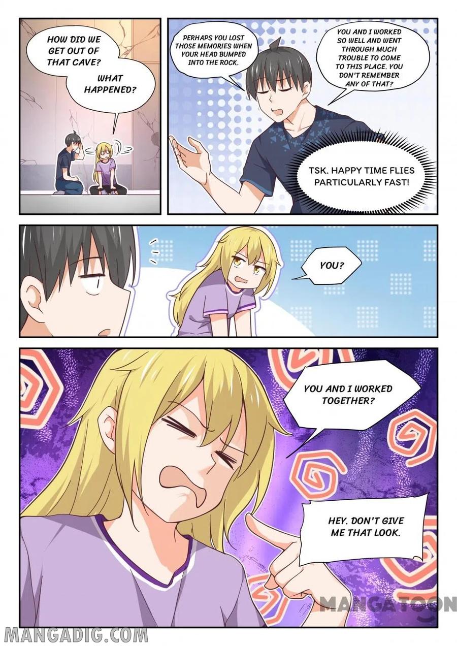 Page 3 of Chapter 389