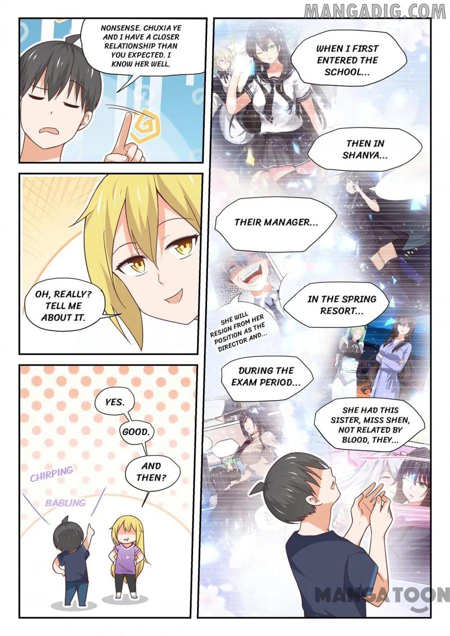 Page 5 of Chapter 389