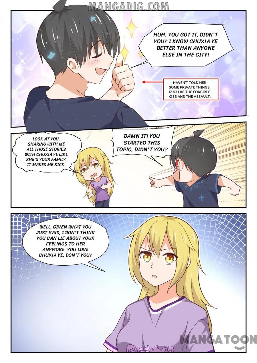Page 6 of Chapter 389