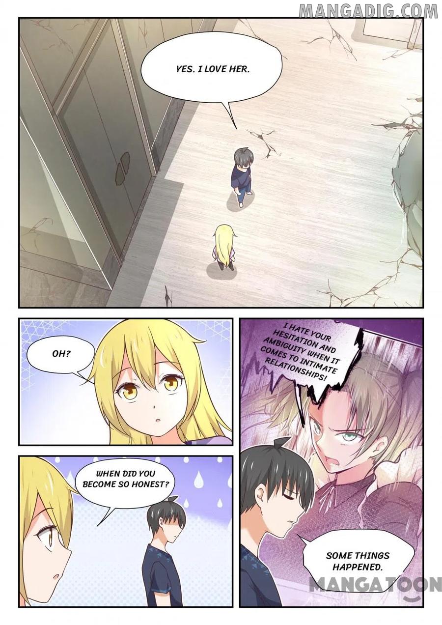 Page 7 of Chapter 389