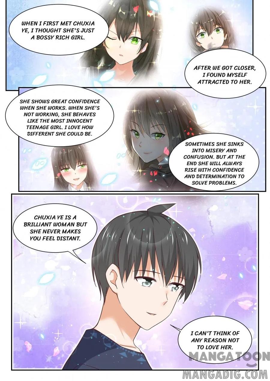 Page 8 of Chapter 389