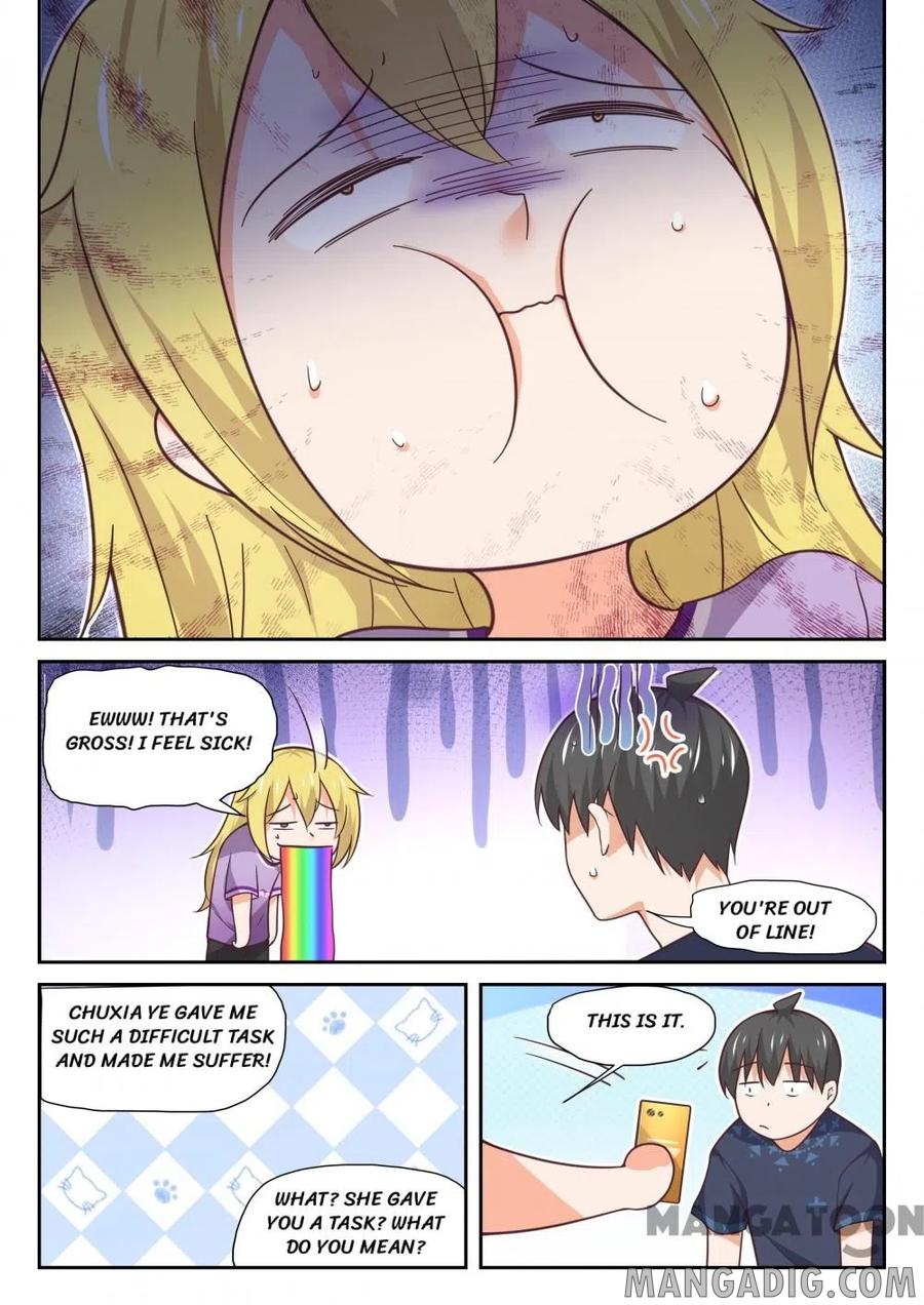 Page 9 of Chapter 389