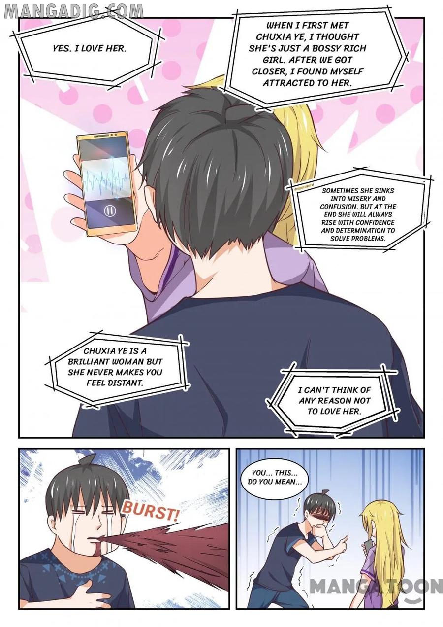 Page 10 of Chapter 389
