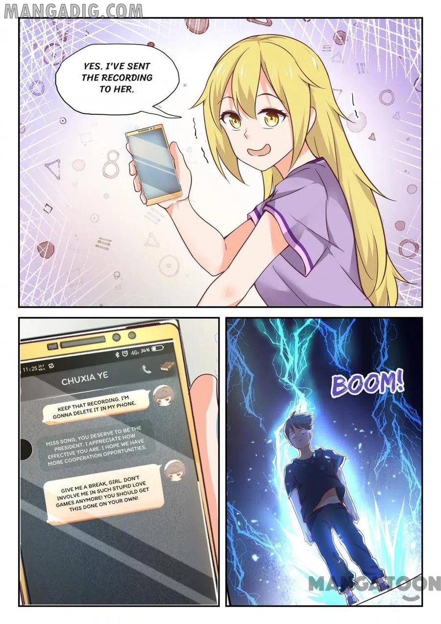 Page 11 of Chapter 389
