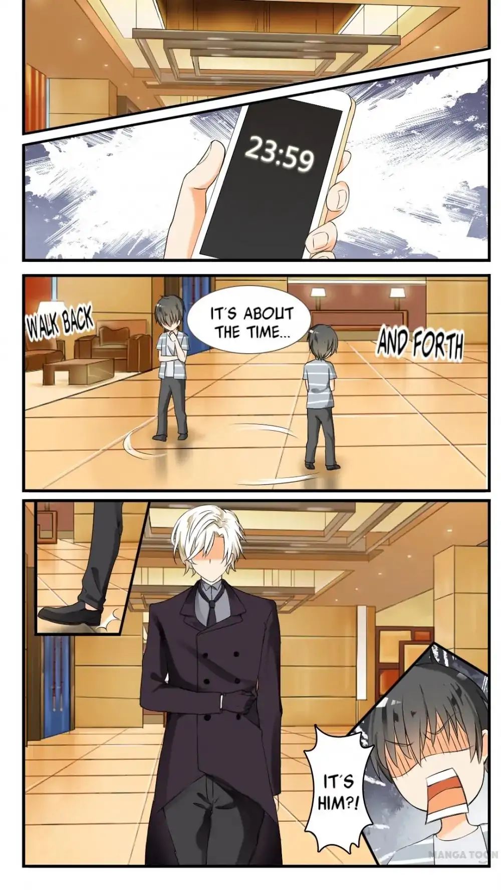 Page 2 of Chapter 39