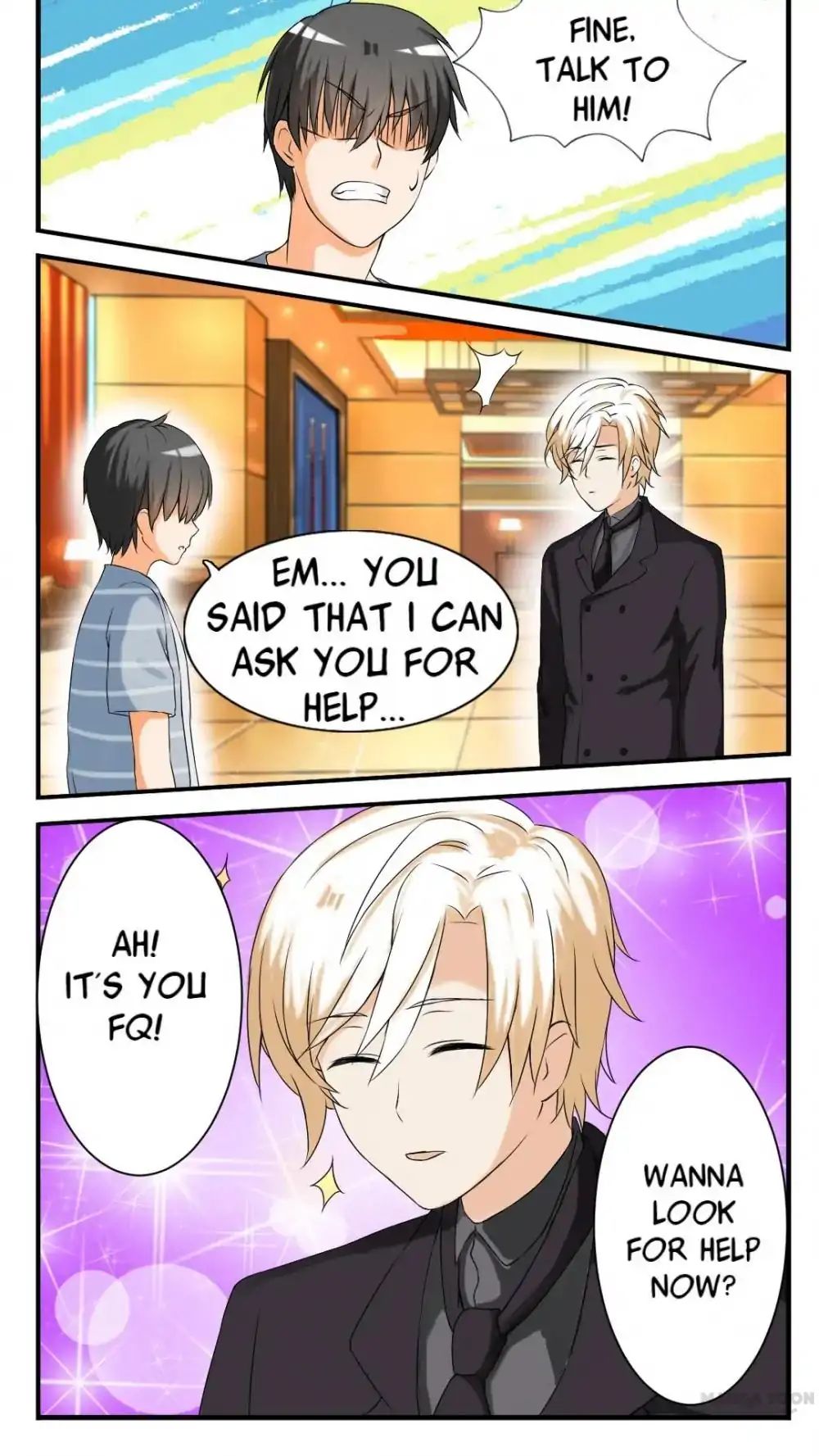 Page 3 of Chapter 39