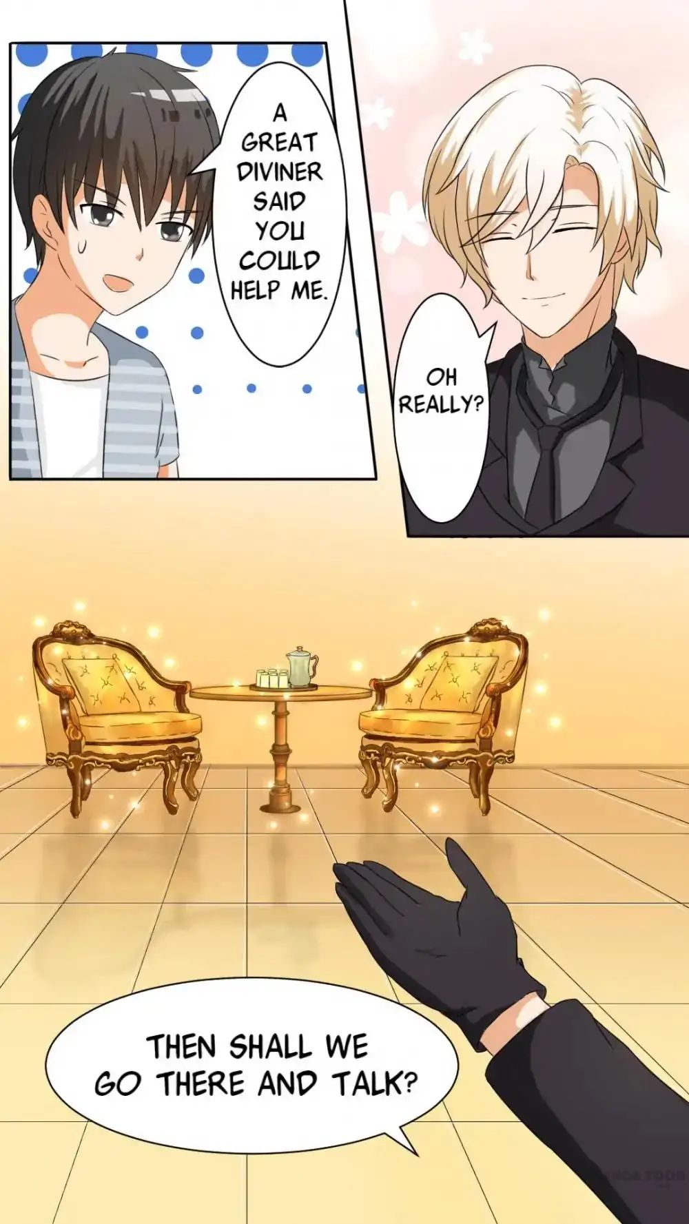 Page 4 of Chapter 39