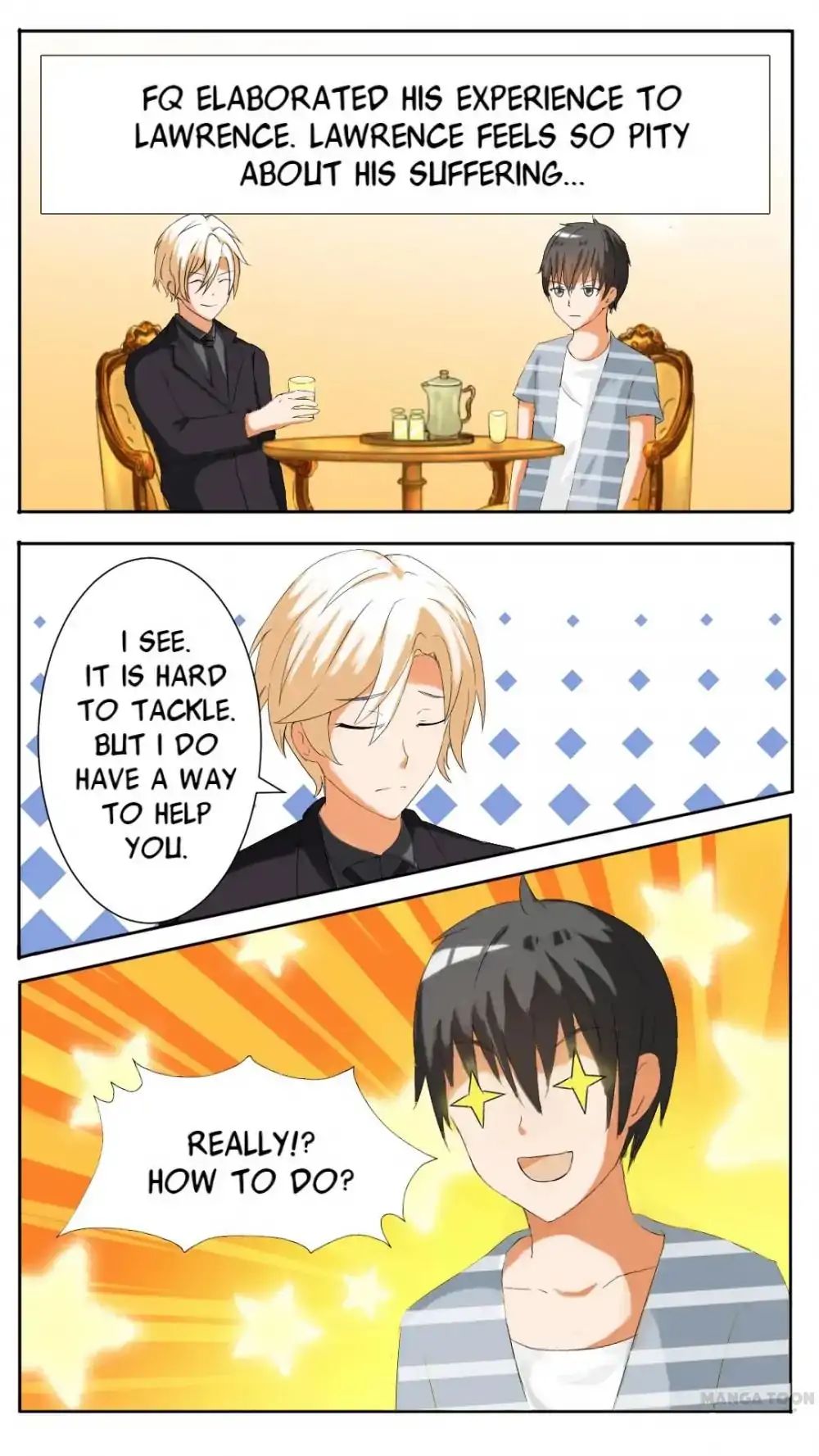 Page 5 of Chapter 39