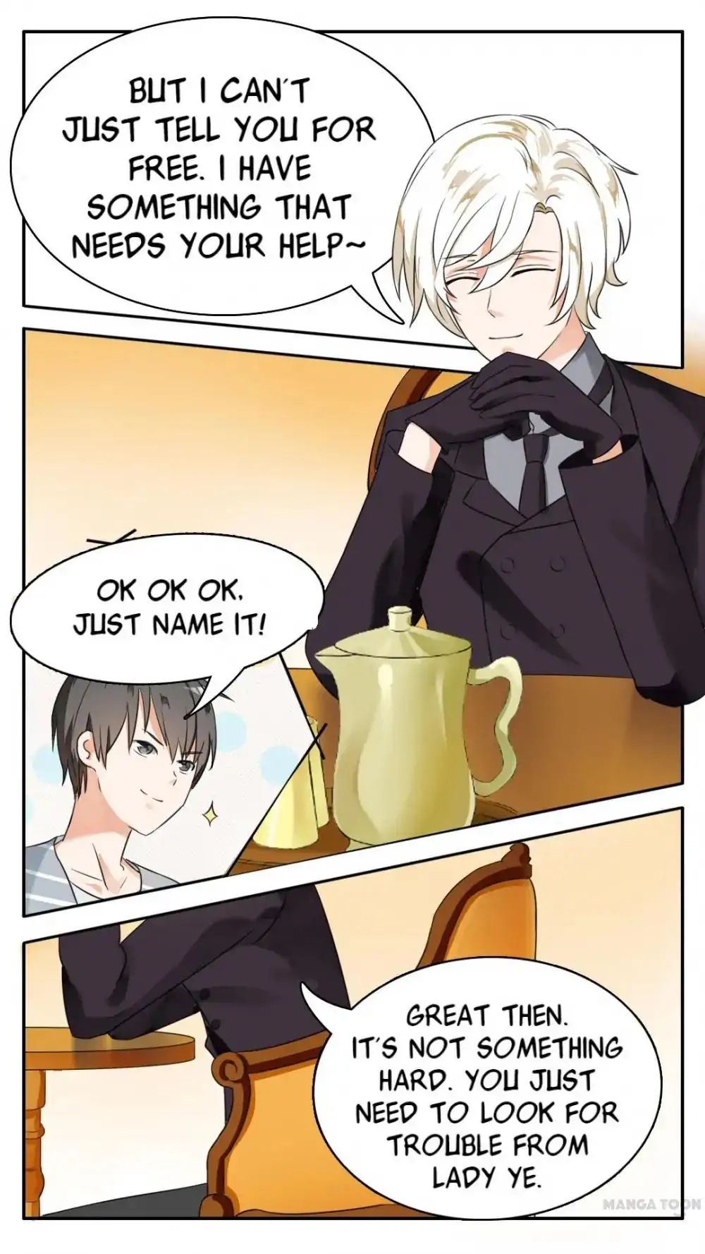 Page 6 of Chapter 39