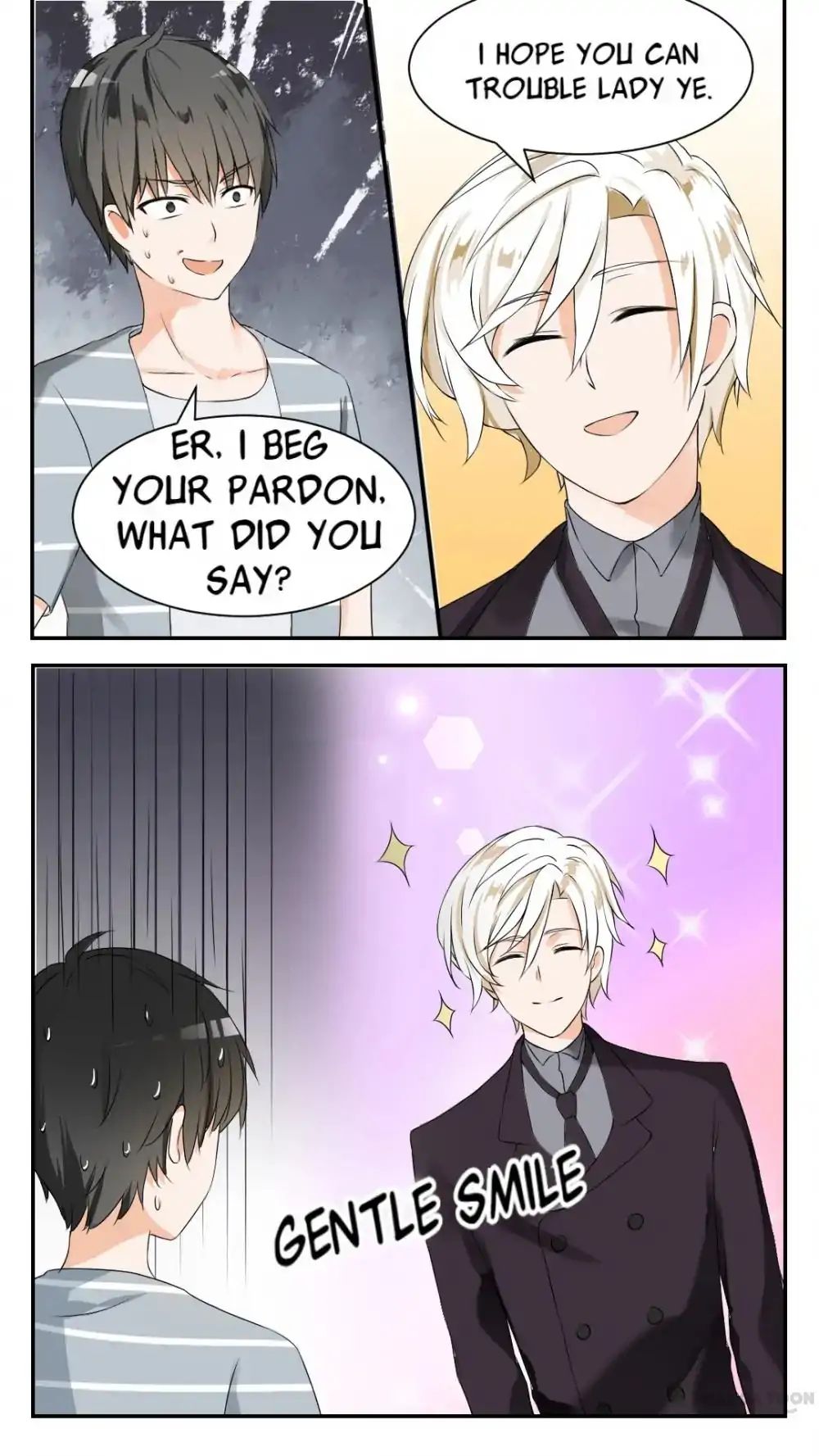 Page 7 of Chapter 39