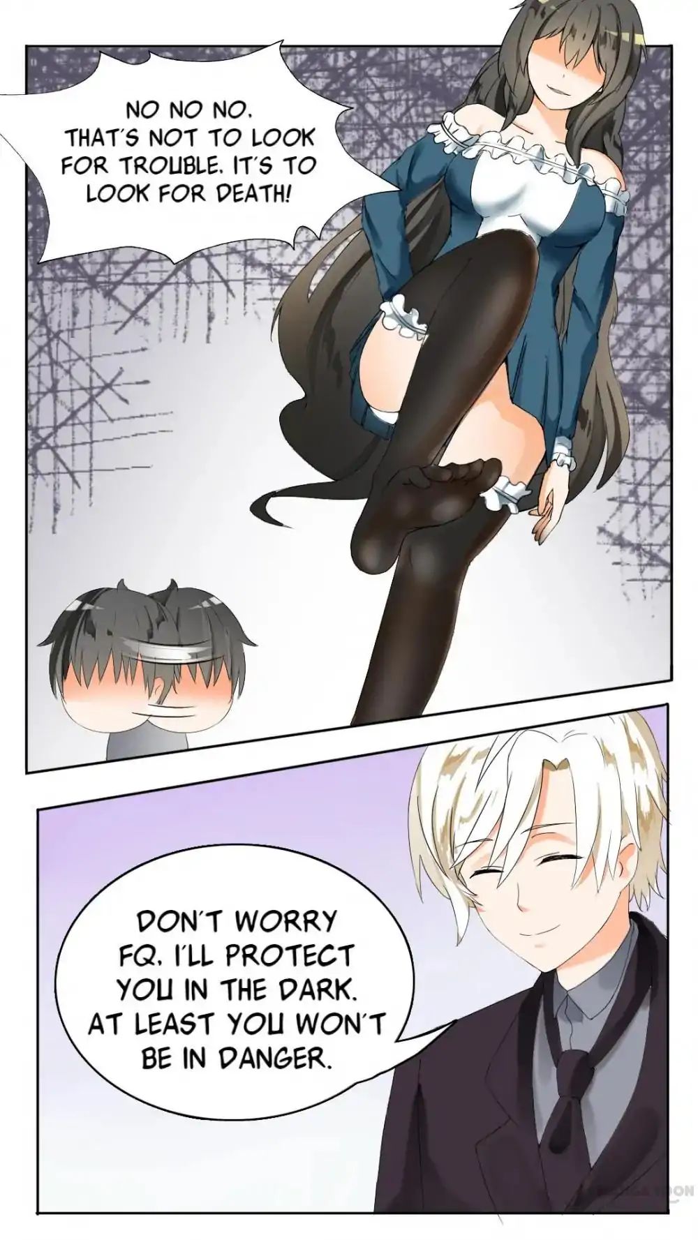Page 8 of Chapter 39
