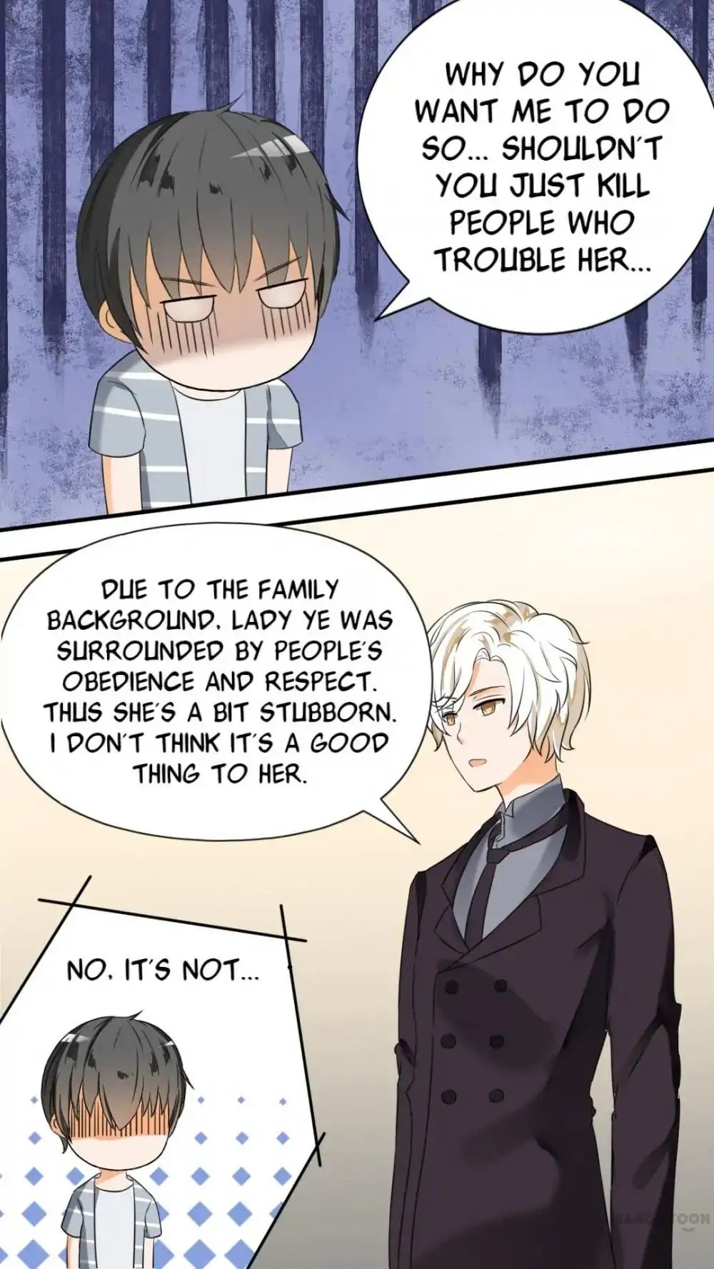 Page 9 of Chapter 39