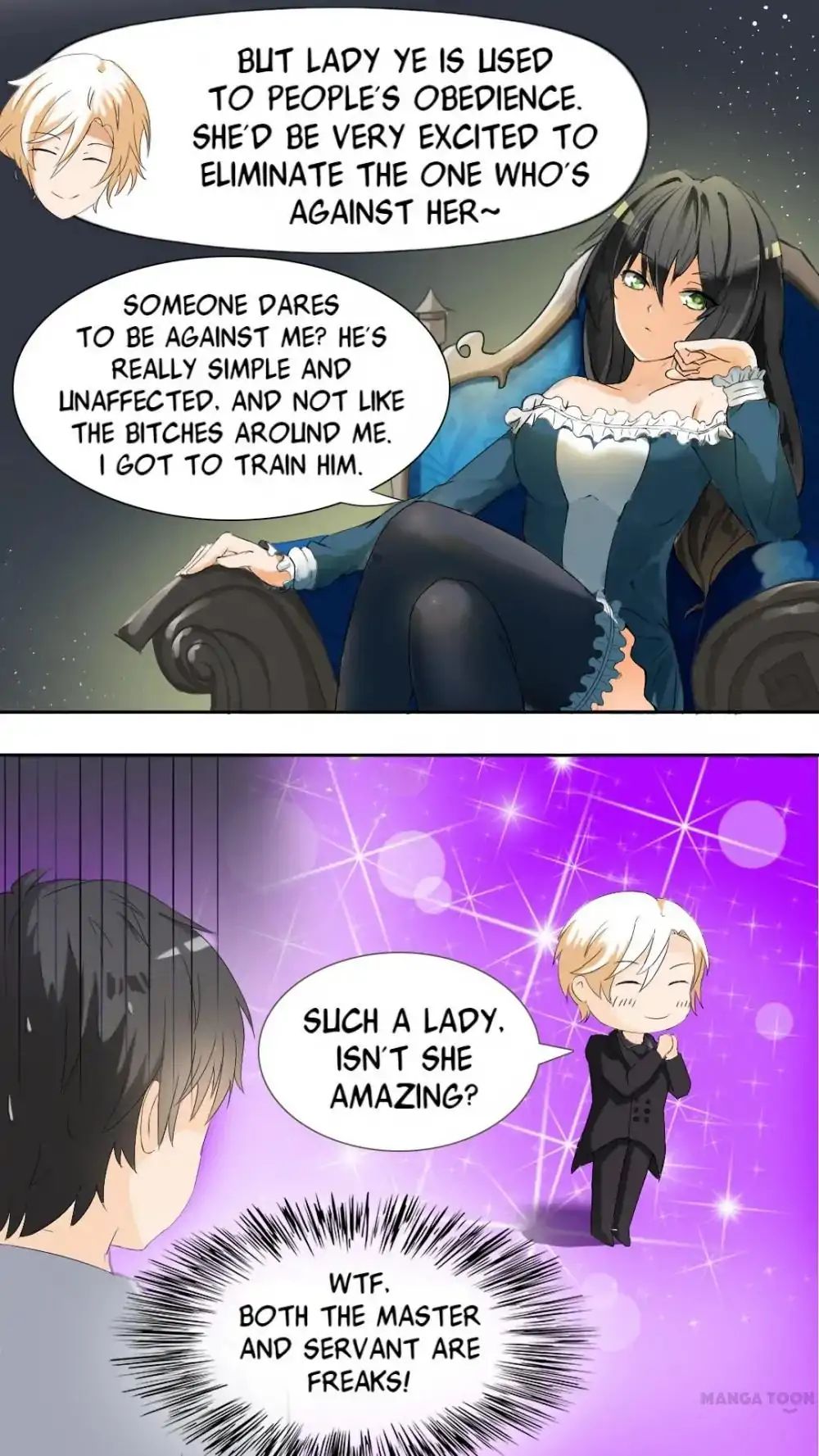 Page 10 of Chapter 39