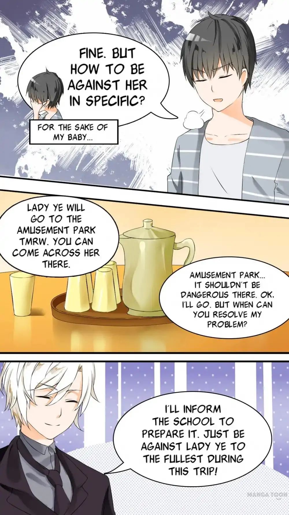 Page 11 of Chapter 39