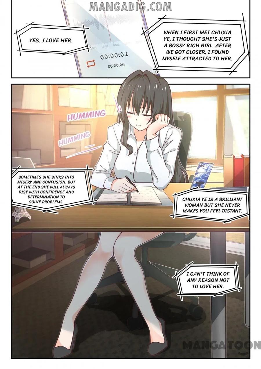 Page 1 of Chapter 390