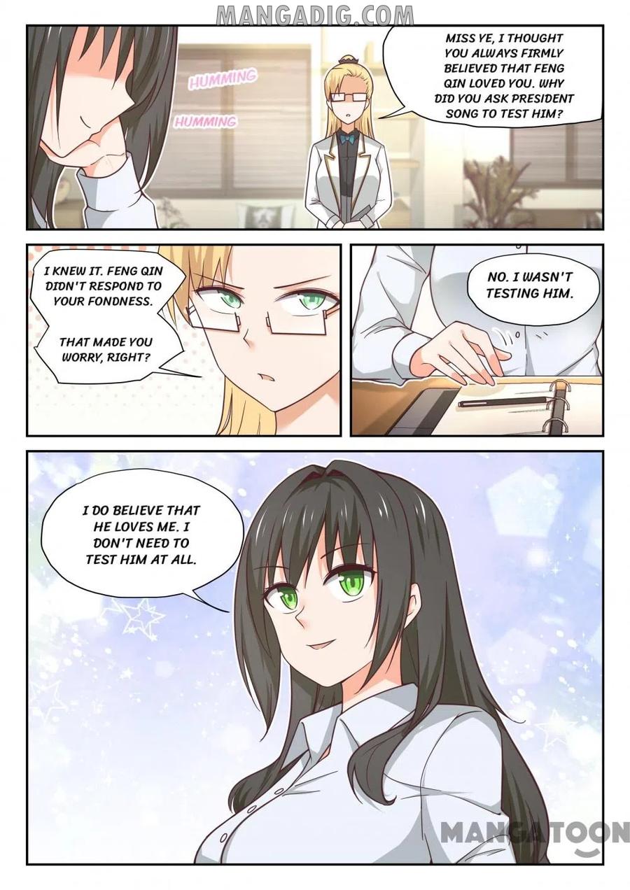 Page 2 of Chapter 390