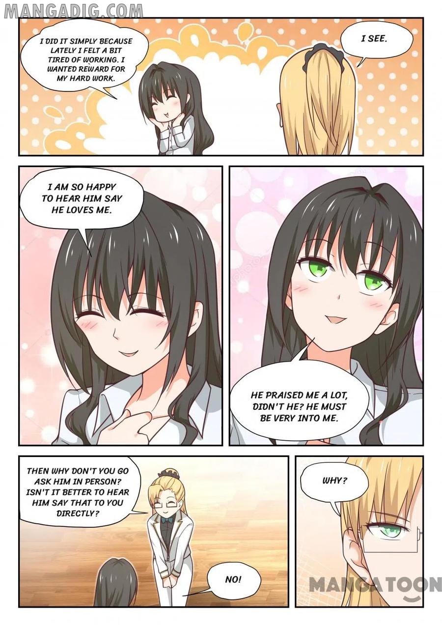 Page 3 of Chapter 390
