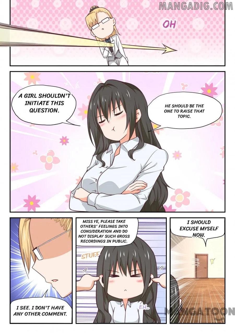 Page 5 of Chapter 390
