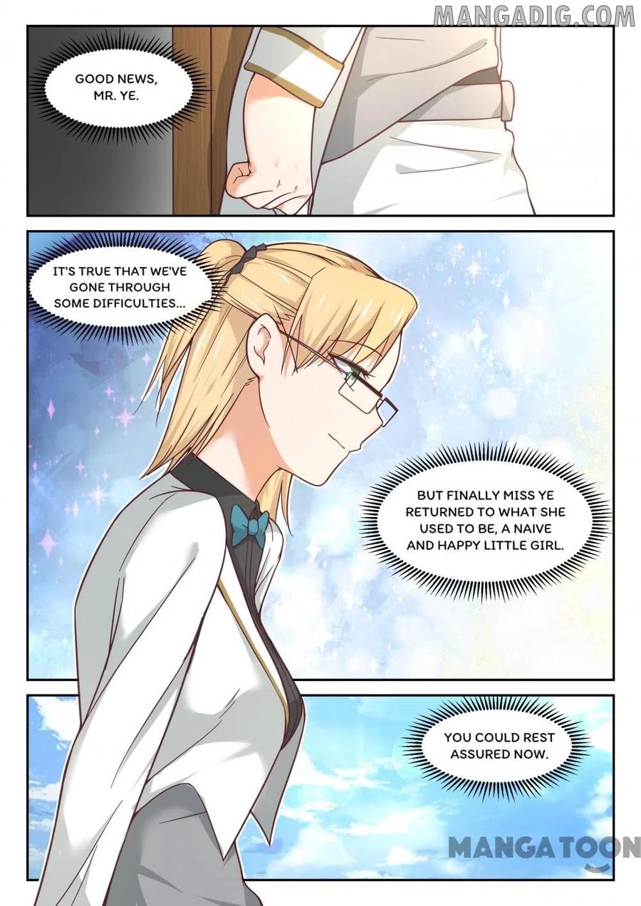 Page 6 of Chapter 390