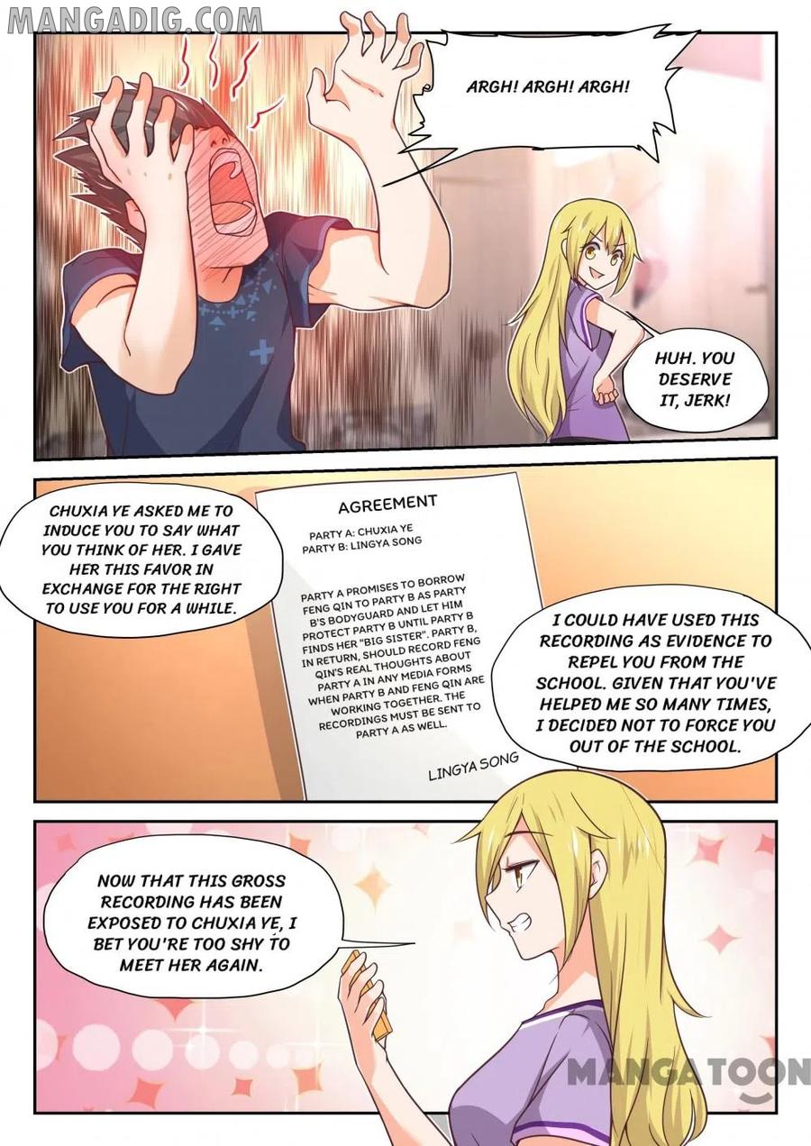 Page 7 of Chapter 390