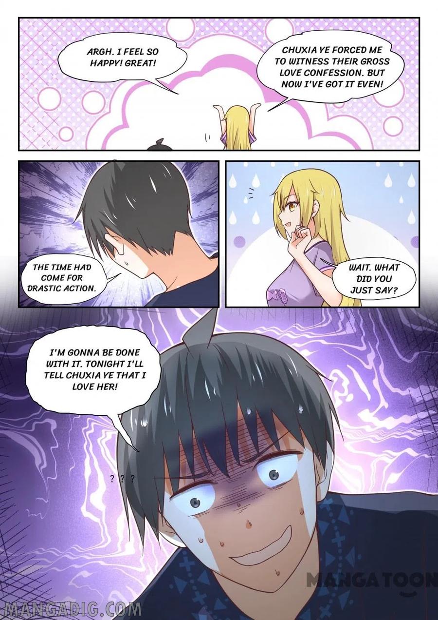 Page 8 of Chapter 390