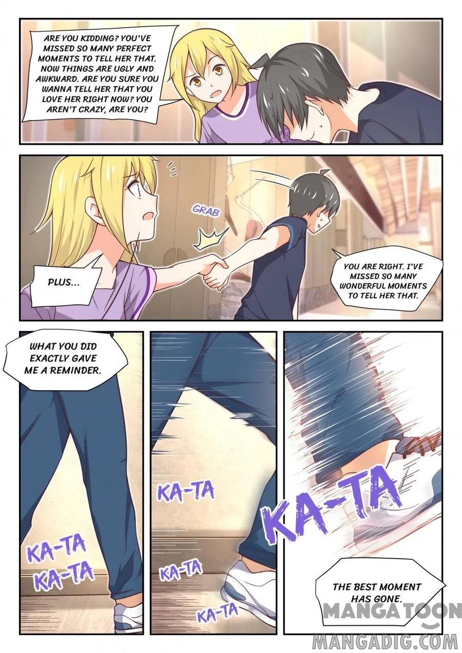 Page 9 of Chapter 390