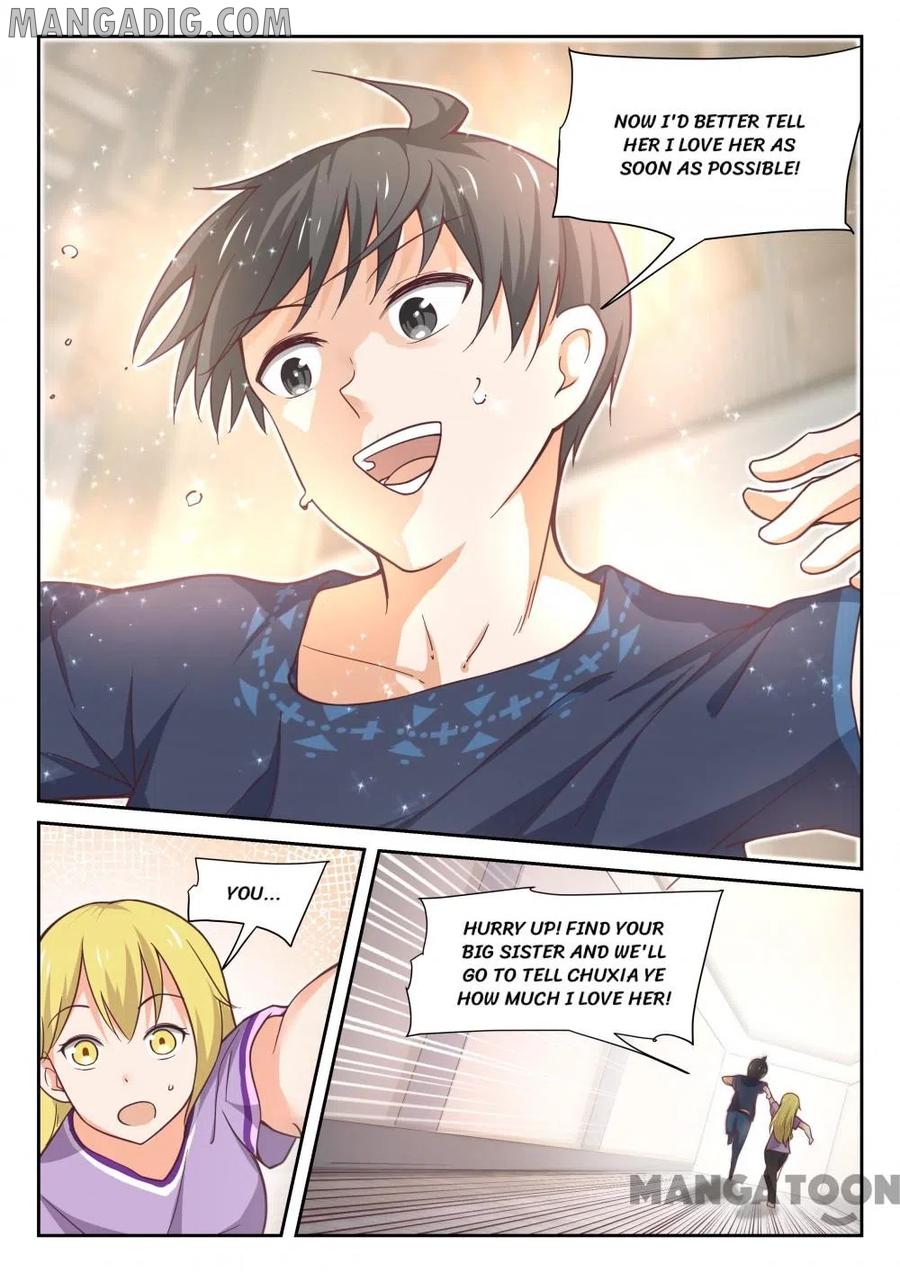 Page 10 of Chapter 390
