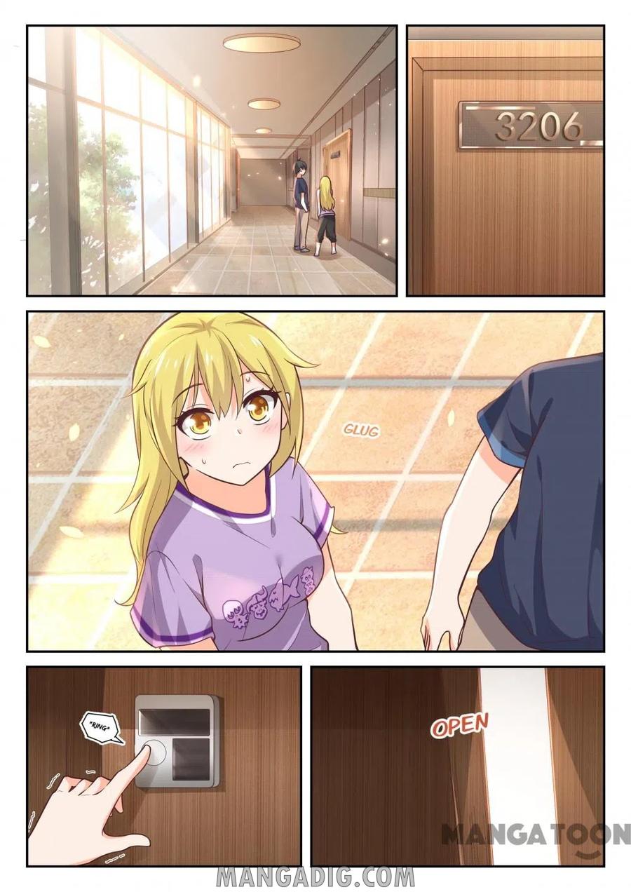 Page 1 of Chapter 391