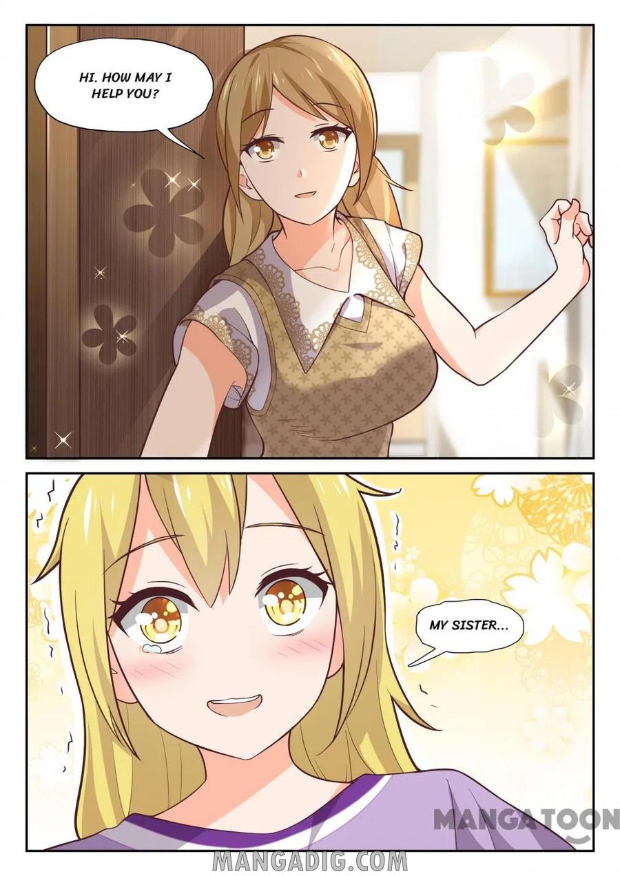 Page 2 of Chapter 391