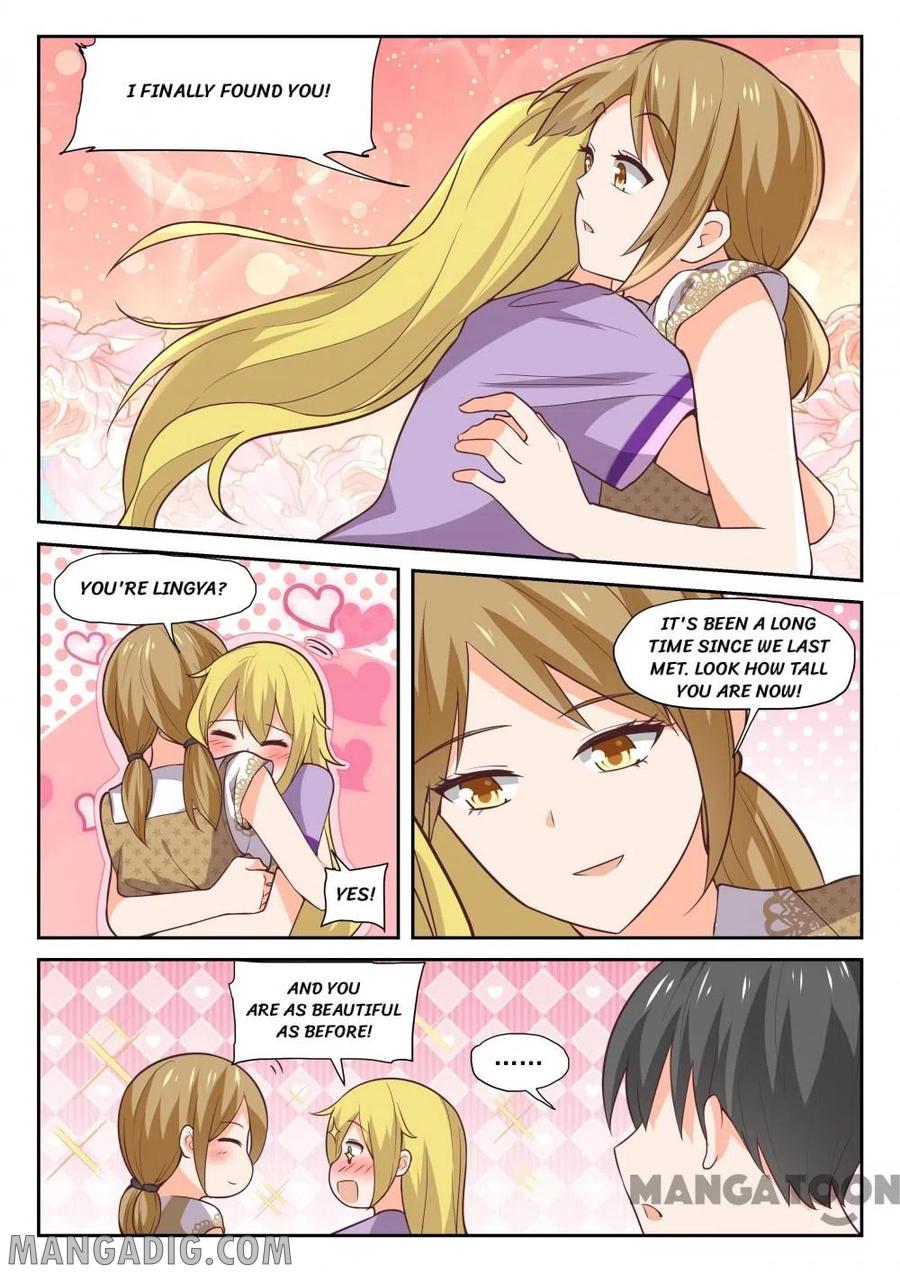 Page 3 of Chapter 391