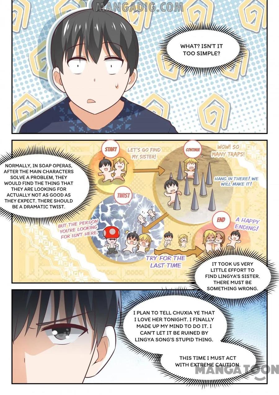 Page 4 of Chapter 391