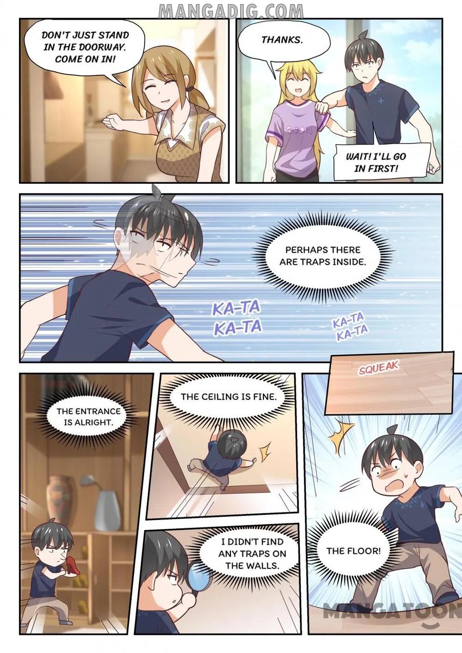 Page 5 of Chapter 391