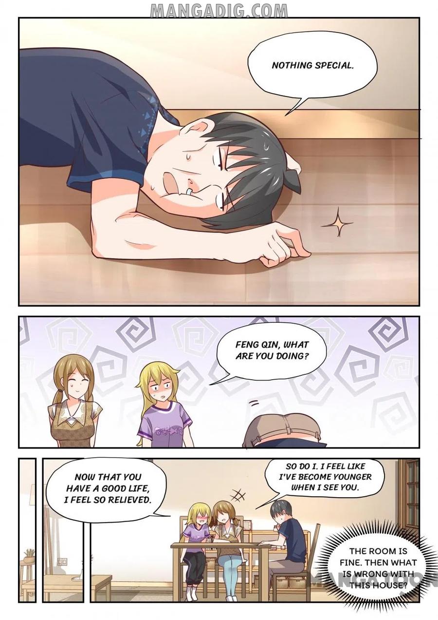 Page 6 of Chapter 391