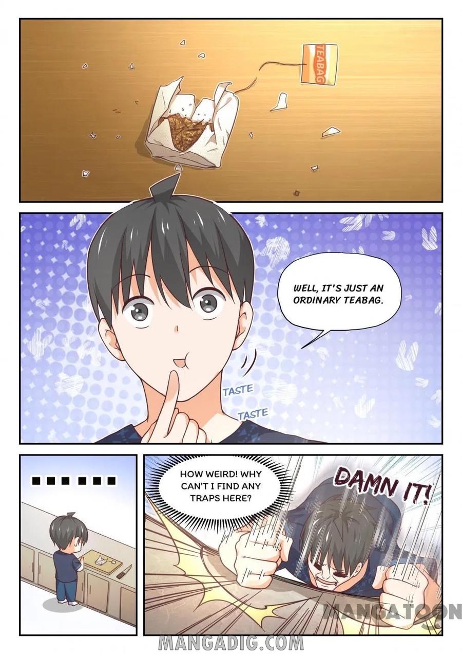 Page 8 of Chapter 391