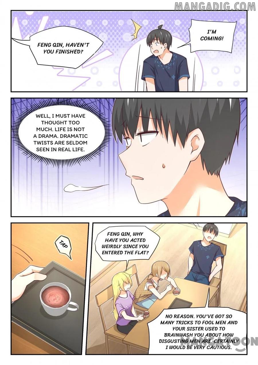 Page 9 of Chapter 391