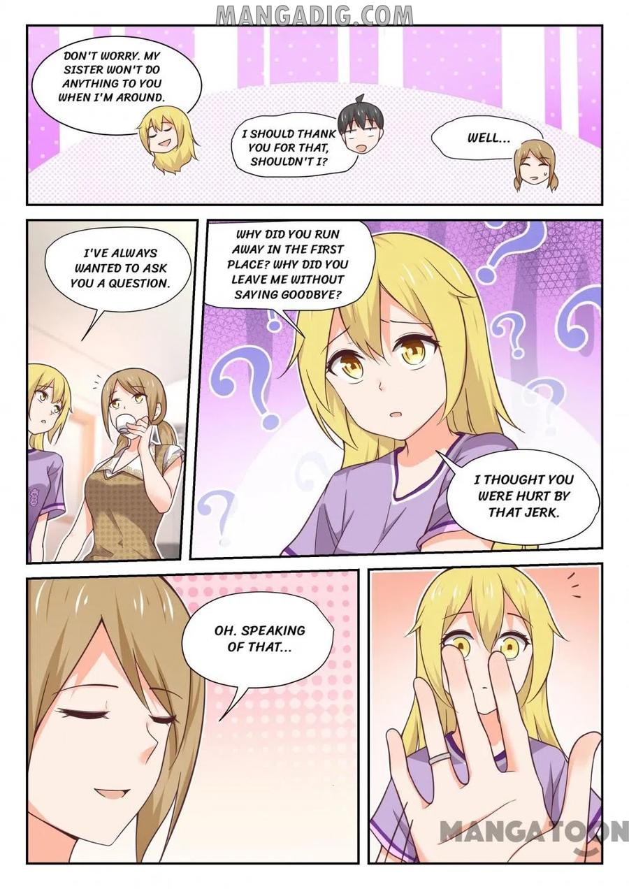Page 10 of Chapter 391