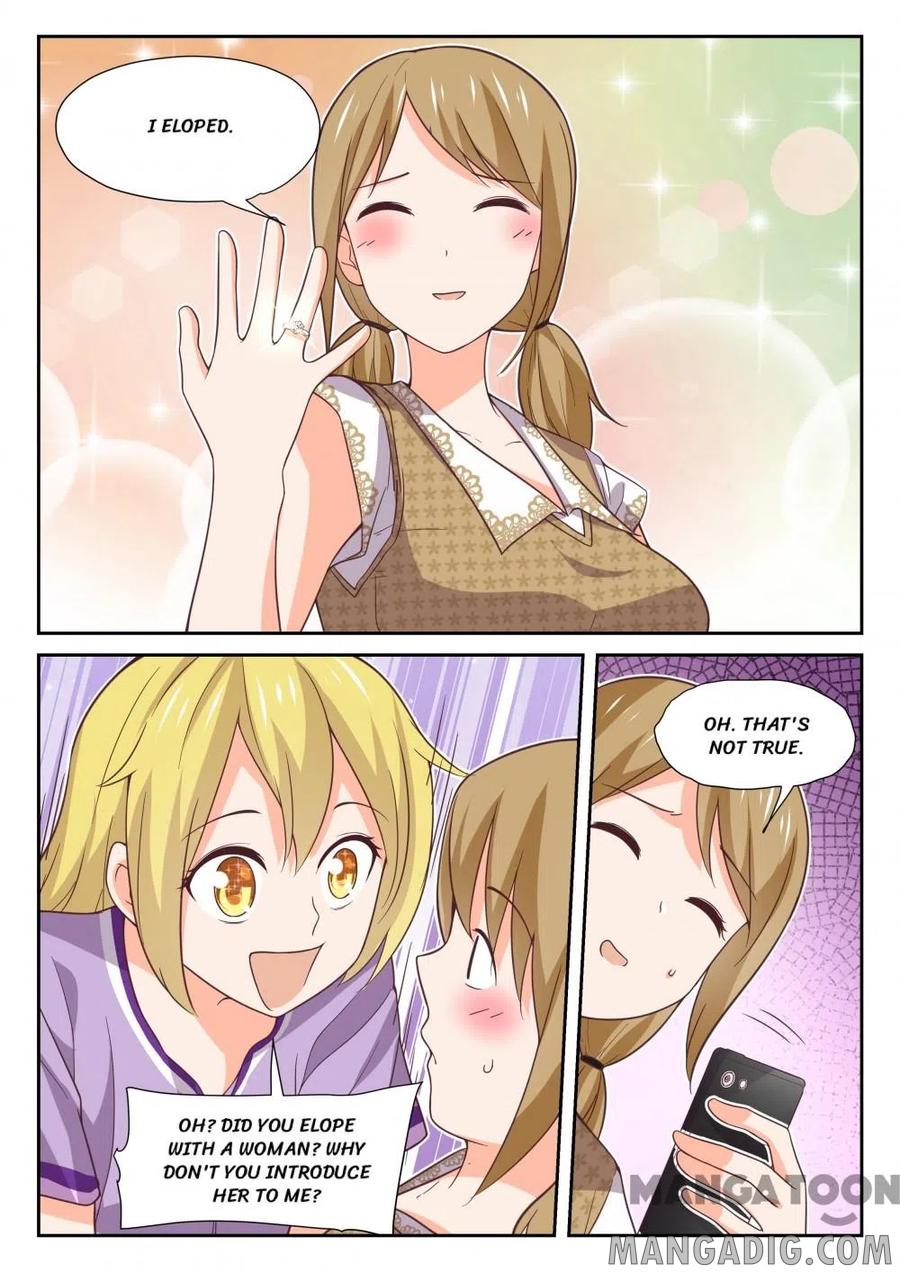 Page 11 of Chapter 391