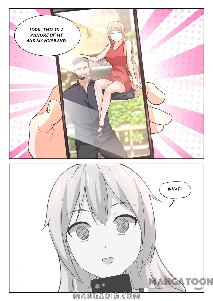 Page 12 of Chapter 391