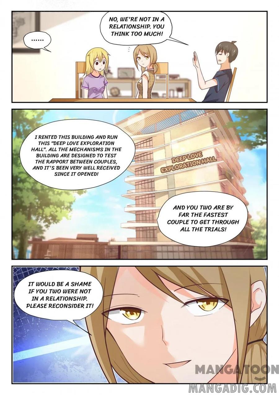 Page 2 of Chapter 392