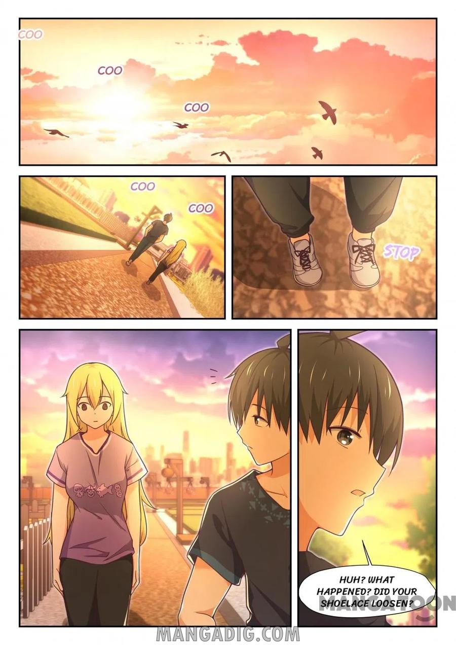 Page 4 of Chapter 392