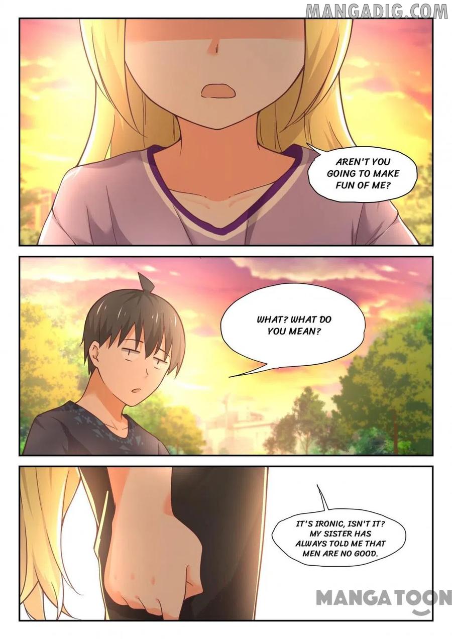 Page 5 of Chapter 392