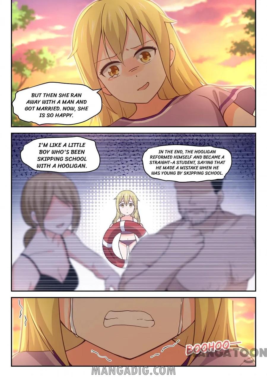 Page 6 of Chapter 392