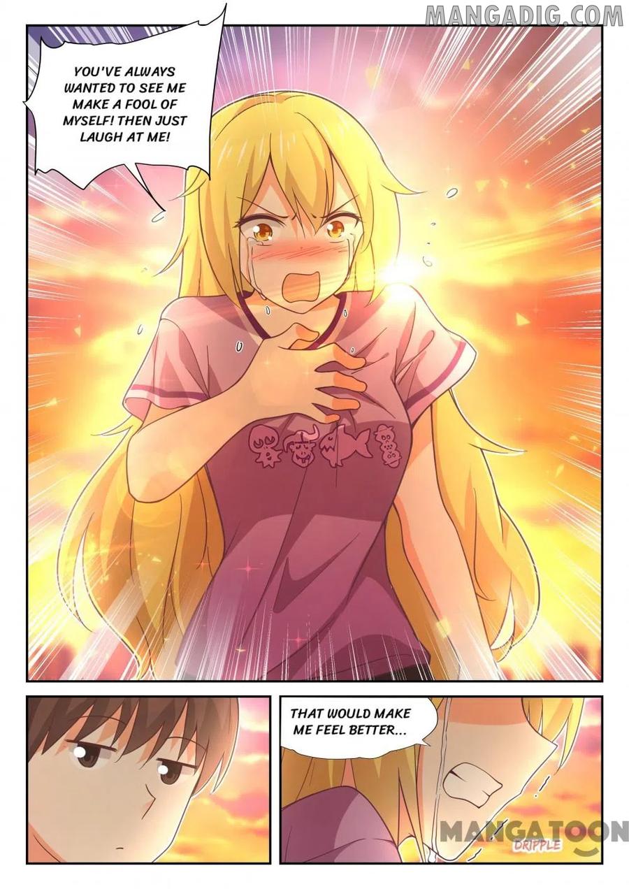 Page 7 of Chapter 392