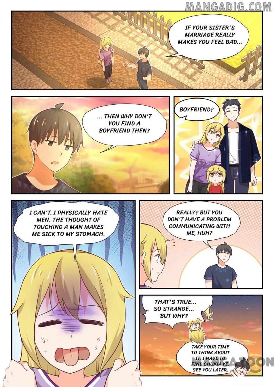 Page 9 of Chapter 392