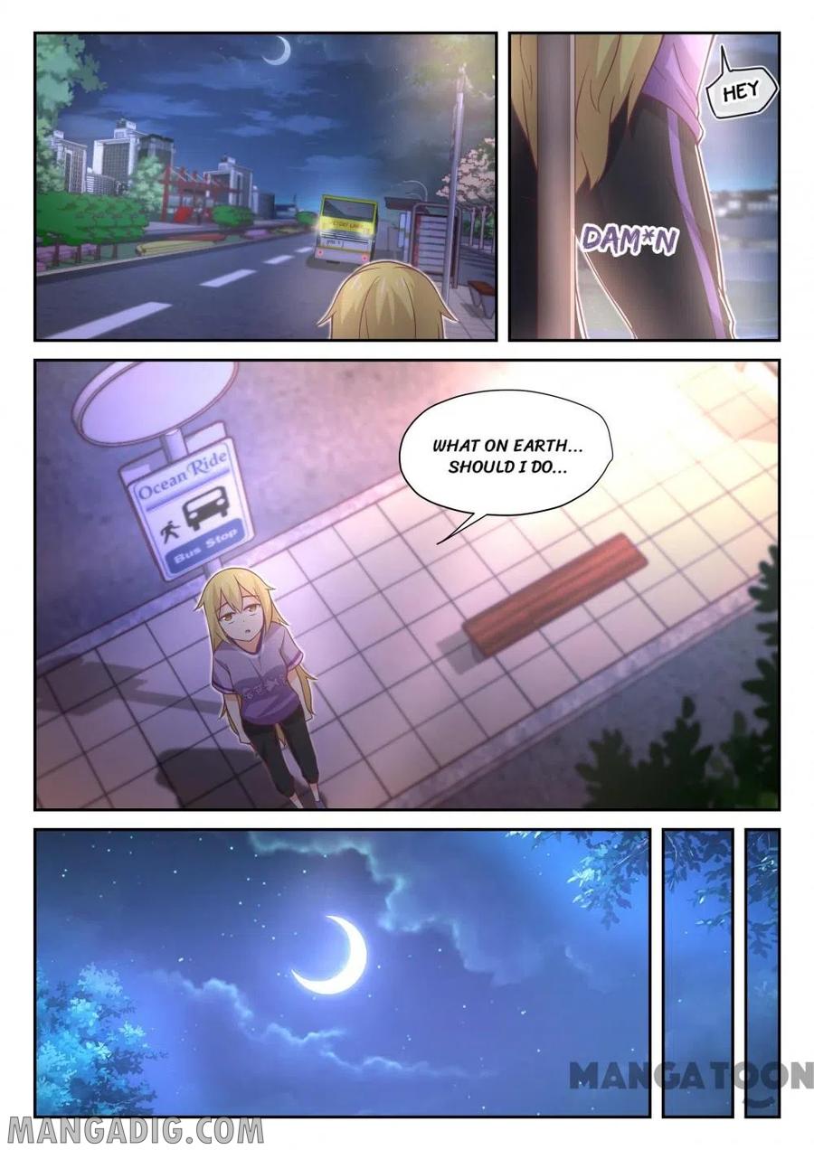 Page 10 of Chapter 392