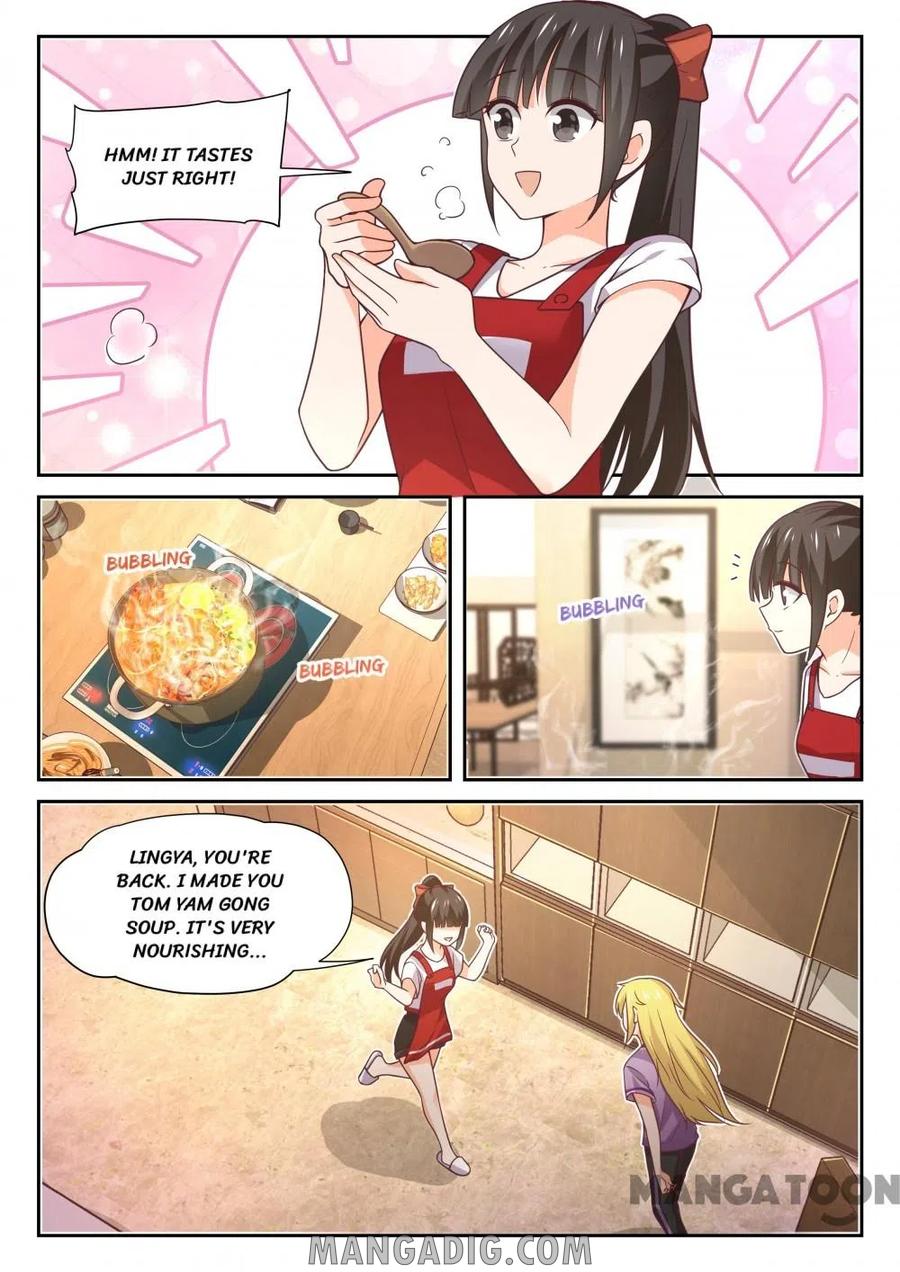 Page 11 of Chapter 392