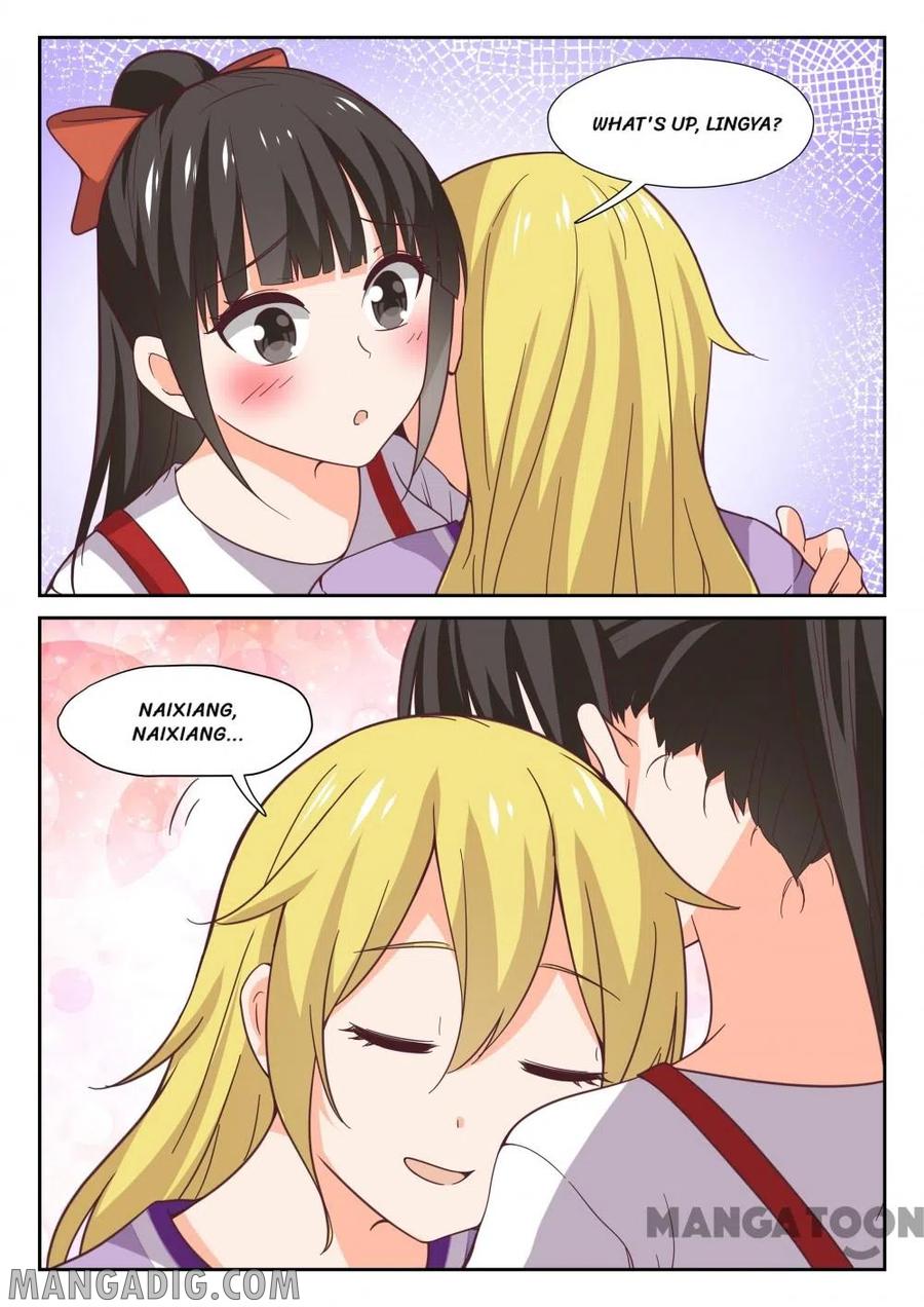 Page 13 of Chapter 392